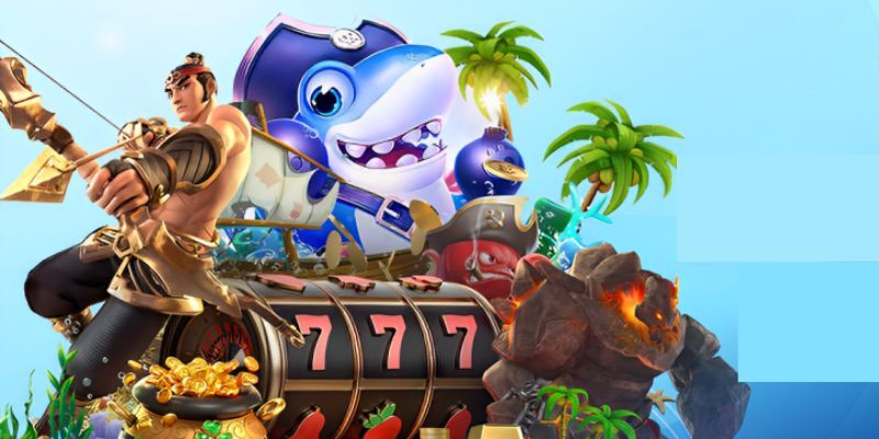 lucky8 xổ số thừa thiên huế