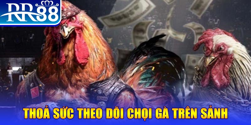 lucky8 NE Điện Tử