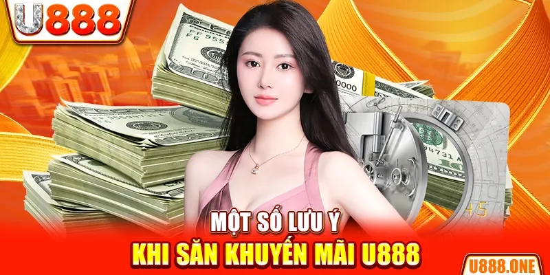 lucky8 xổ số an giang
