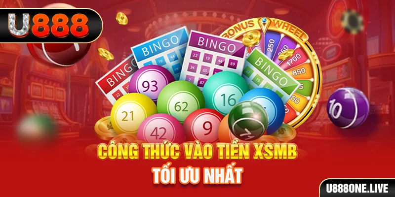 lucky8 xổ số bữa nay