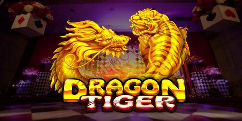 lucky8 bắn cá xèng 3