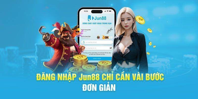 lucky8 đôi hoàn hảo trong baccarat là gì