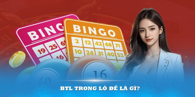 lucky8 Quạt quầy hàng
