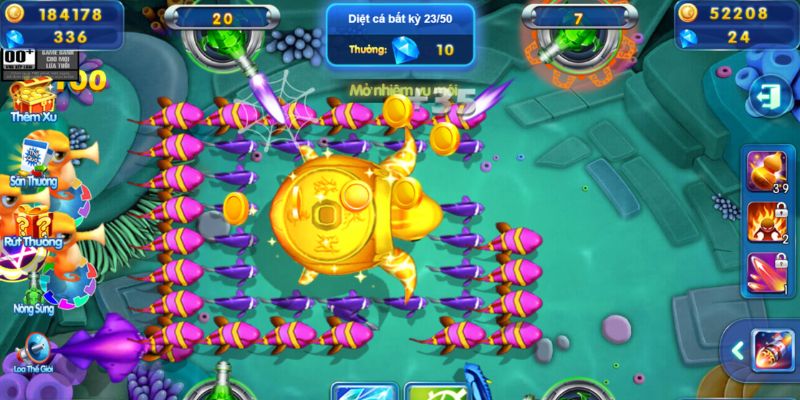 lucky8 casino online máy tính