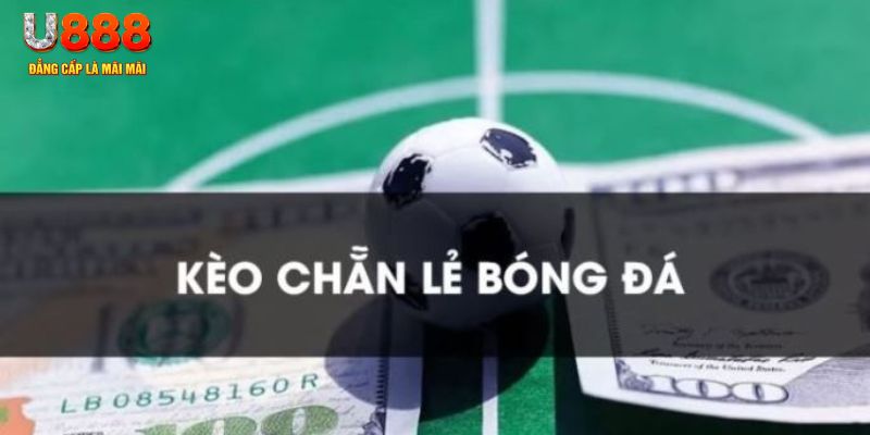 lucky8 Ngắt kết nối cuộc gọi nhanh chóng