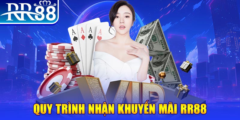 lucky8 JILI Game Bài 3d