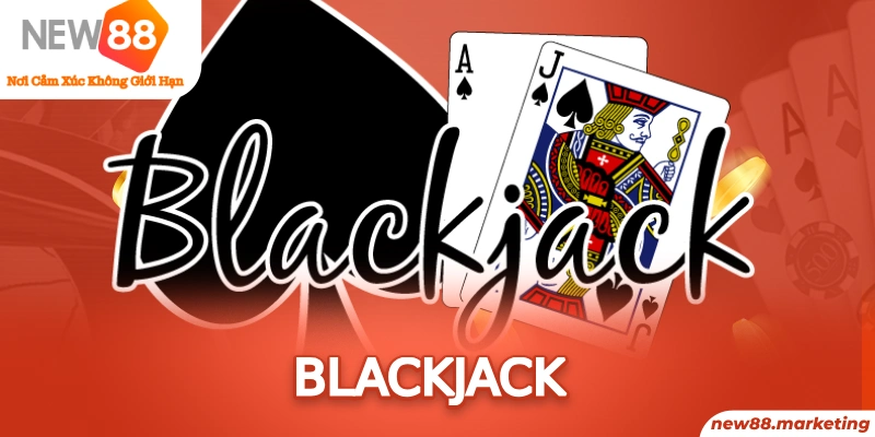 lucky8 DG Trực Tuyến