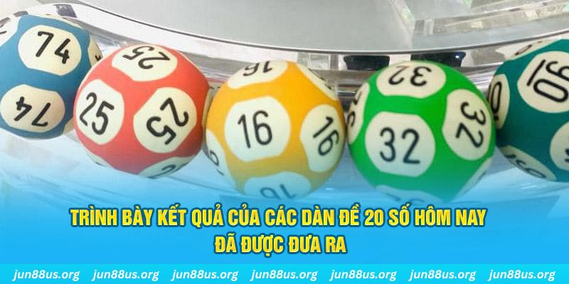 lucky8 game máy bay nổ hũ
