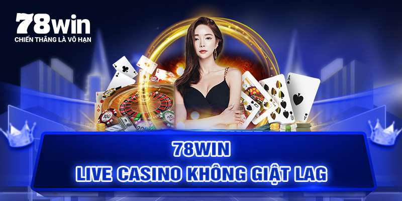 lucky8 xổ số miền bắc thứ ba hàng tuần