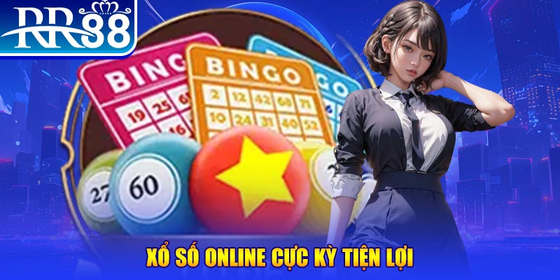lucky8 xổ số hà nội hôm nay