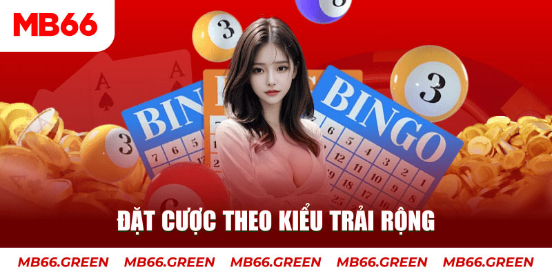 lucky8 xổ số thứ hai hàng tuần