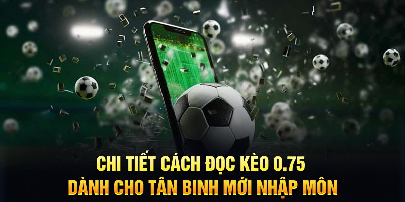 lucky8 sổ xô miên nam hôm nay