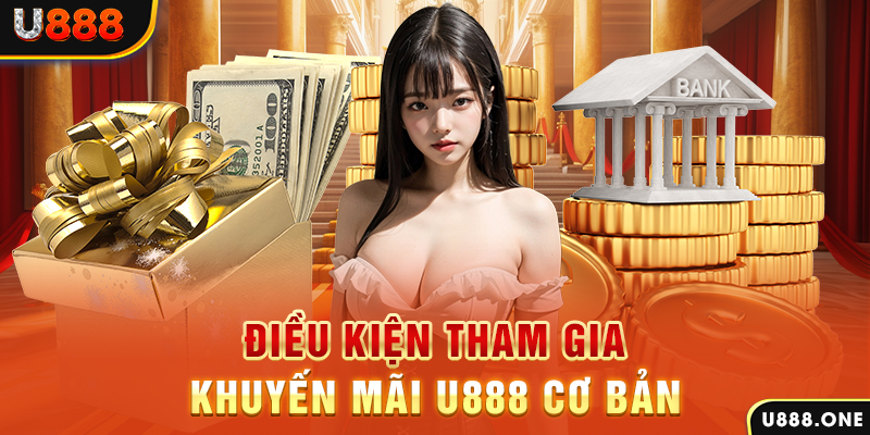 lucky8 Tài Xỉu