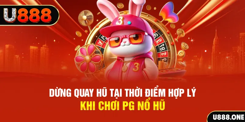 lucky8 Phỏm Tá Lả