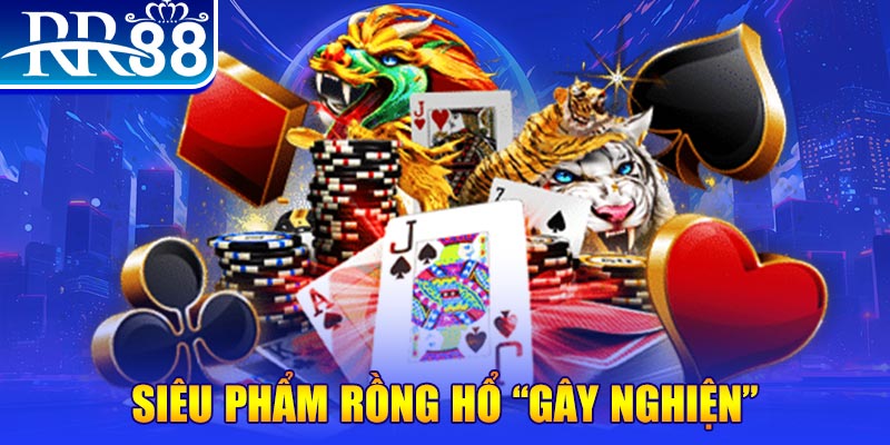 lucky8 what is a casino loyalty program