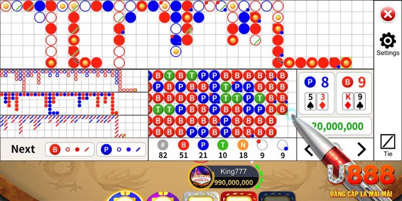 lucky8 ban ca xeng 2