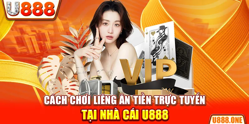 lucky8 bắn cá vàng