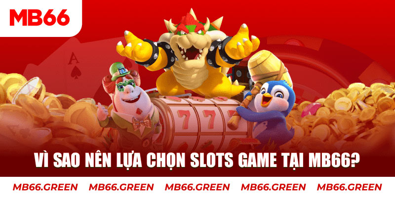 lucky8 bắn cá online