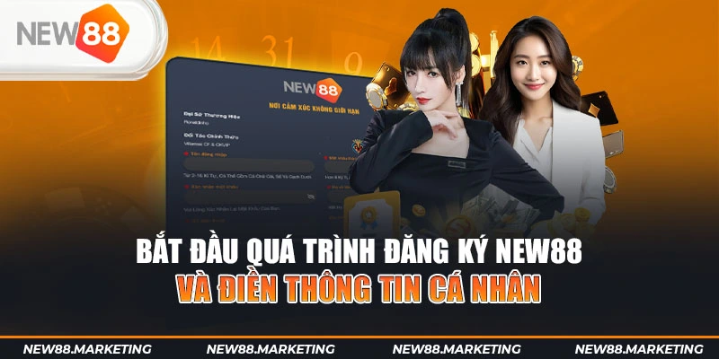 lucky8 trực tiếp đá gà campuchia