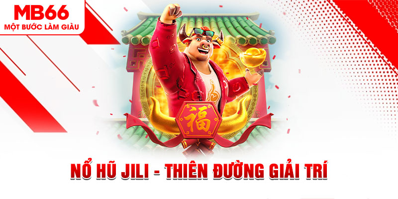 lucky8 GP Điện Tử