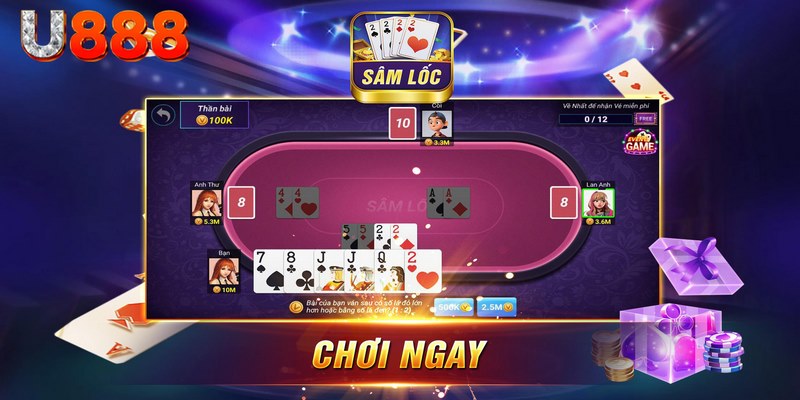 lucky8 xổ số thứ ba