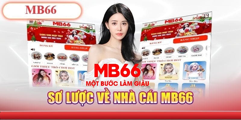 lucky8 Bài Poker Bonus Kép Kép