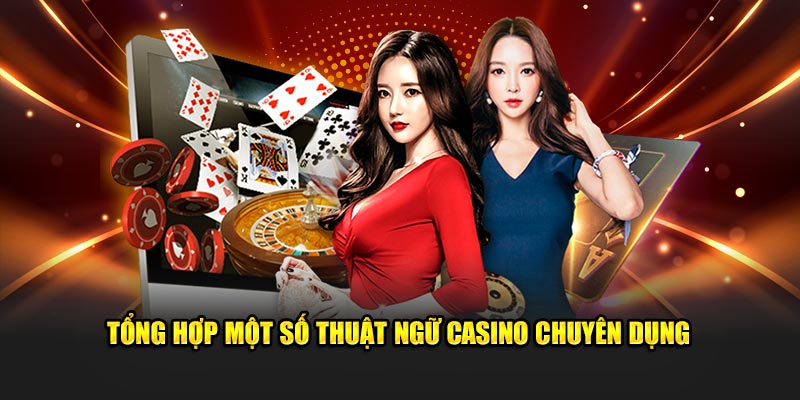 lucky8 nổ hũ máy bay