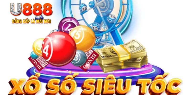 lucky8 da ga
