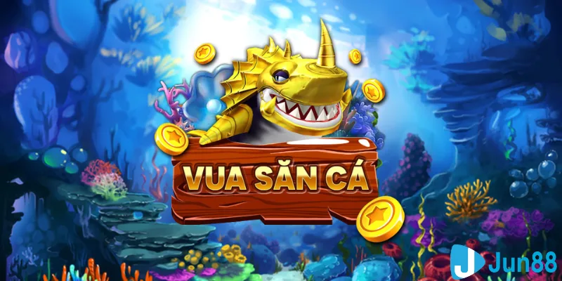 lucky8 trò máy bay nổ hũ