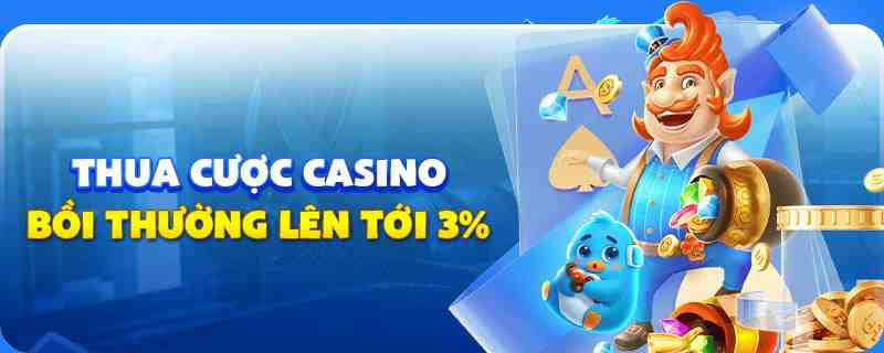 lucky8 game bắn cá
