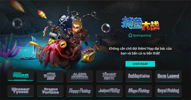 lucky8 người chia bài trong casino gọi là gì