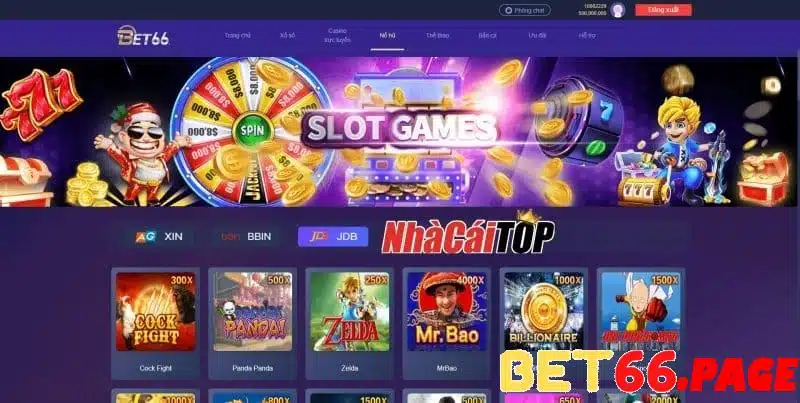 lucky8 đăng nhập mậu binh số 1