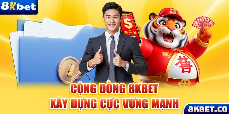lucky8 tải game xếp bài về máy tính