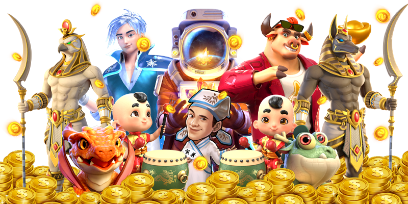 lucky8 bắn cá h5 đổi thưởng