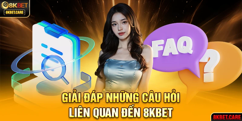 lucky8 VA Bắn cá