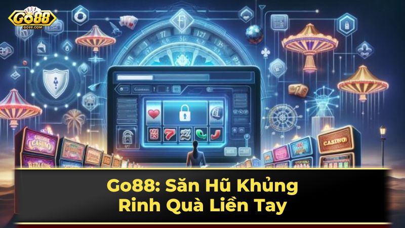 lucky8 gà chọi c1