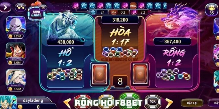 lucky8 what are the best online casino games