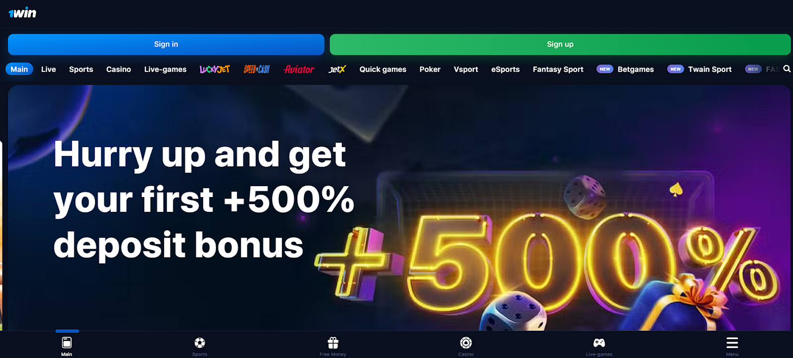 lucky8 tai game danh bai ve may tinh mien phi