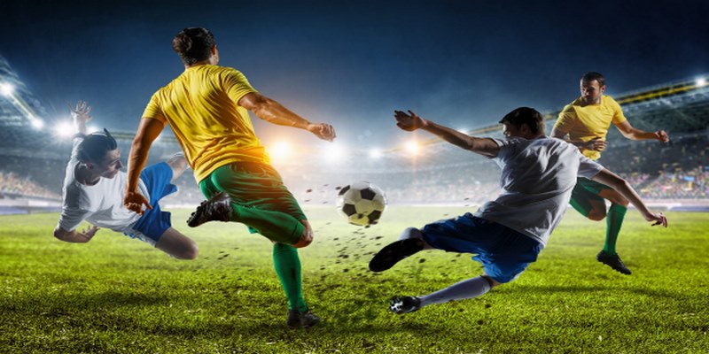 lucky8 game nổ hũ máy bay